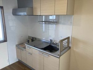 スカイハウス 0101号-6