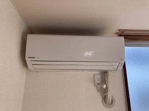 スカイハウス 0101号-7