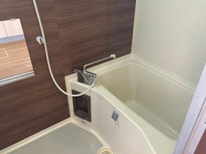 スカイハウス 0101号-9