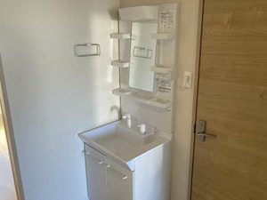 スカイハウス 0101号-10