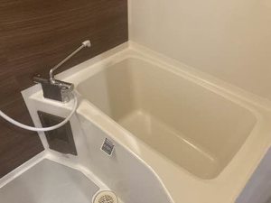 スカイハウス 0106号-9
