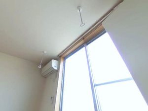 スカイハウス 0106号-13