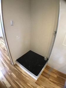 スカイハウス 0210号-4