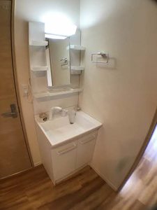 スカイハウス 0210号-5