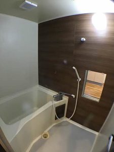 スカイハウス 0210号-6