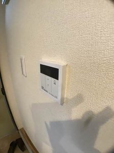 スカイハウス 0210号-7