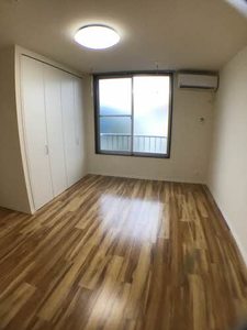 スカイハウス 0210号-9