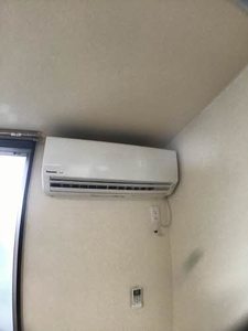 スカイハウス 0210号-10