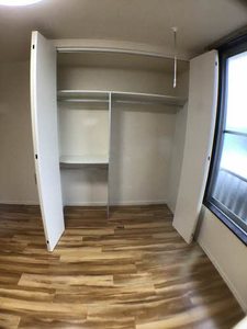 スカイハウス 0210号-12