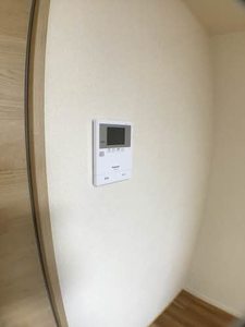 スカイハウス 0210号-13