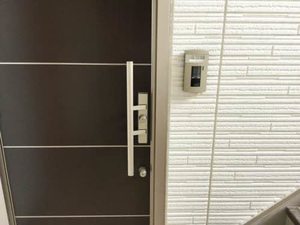 パルテール若里 0103号-13