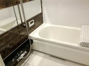 パルテール若里 0301号-8