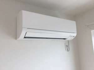 パルテール若里 0301号-10