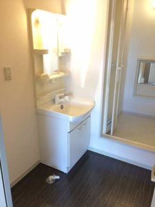 マノワール A201号-3