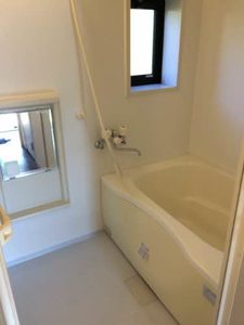 マノワール A201号-4