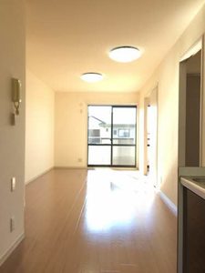 マノワール A201号-6