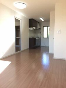 マノワール A201号-7