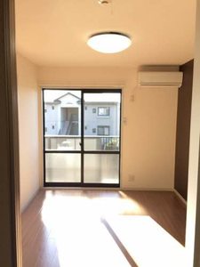 マノワール A201号-8