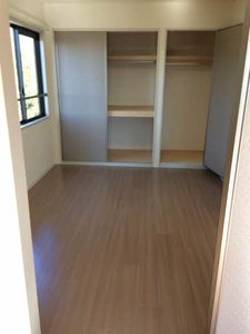 マノワール A201号-10