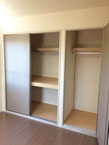 マノワール A201号-11