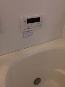 マノワール A201号-12