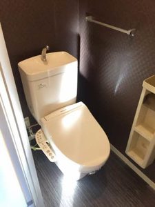 マノワール A201号-13