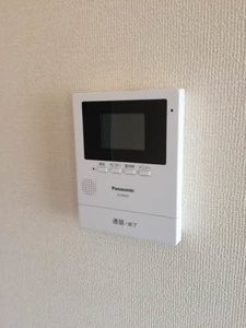 マノワール A201号-14