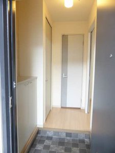 マノワール B102号-3