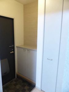 マノワール B102号-4