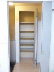 マノワール B102号-5