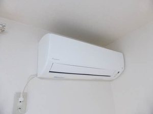 マノワール B102号-8