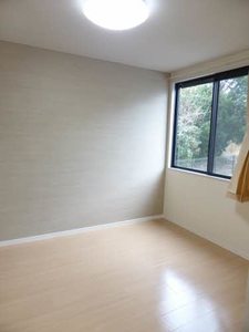 マノワール B102号-9