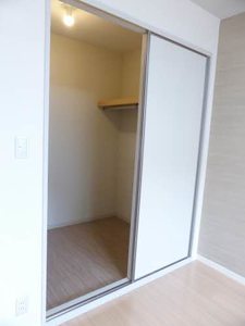 マノワール B102号-10