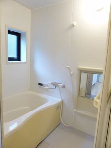 マノワール B102号-12