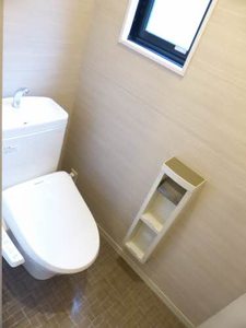 マノワール B102号-13