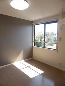 マノワール B202号-2