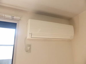 マノワール B202号-3