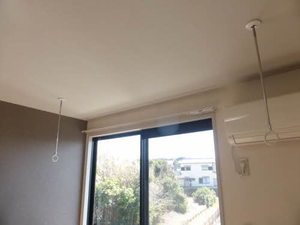 マノワール B202号-4