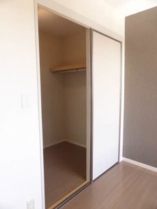 マノワール B202号-5