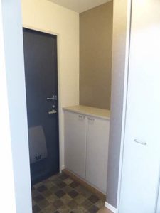 マノワール B202号-6