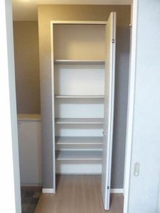 マノワール B202号-7