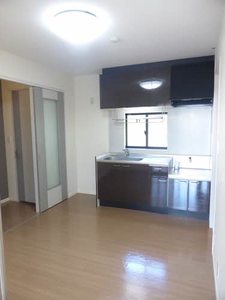 マノワール B202号-8