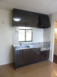 マノワール B202号-9