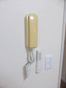 マノワール B202号-10