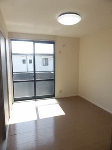 マノワール B202号-11