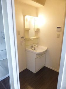 マノワール B202号-12