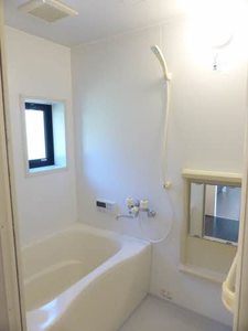 マノワール B202号-13