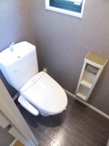 マノワール B202号-14