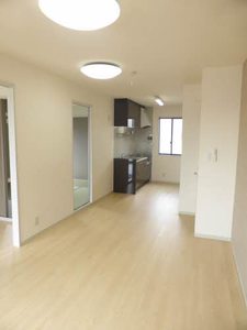 マノワール C101号-2