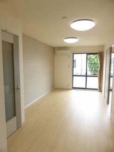 マノワール C101号-3